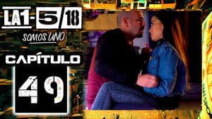 Episodio 49
