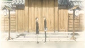 Episodio 11