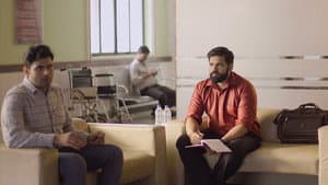 Episodio 2