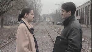 Episodio 4