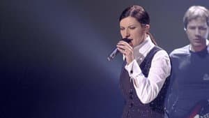 Laura Pausini: Live In Paris 05 — foto 12