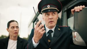 Episodio 2