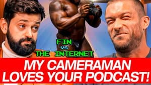Episodio 9