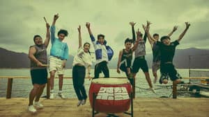Hero Song — foto 7