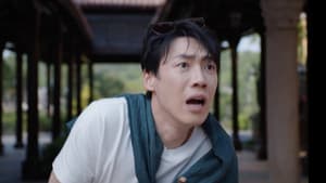 Episodio 8