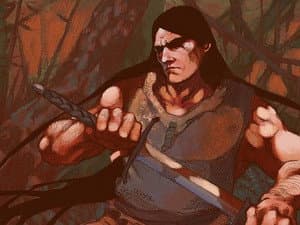 Episodio 4