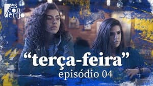 Episodio 4