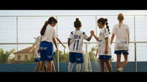Las Guerreras de Tenerife — foto 3