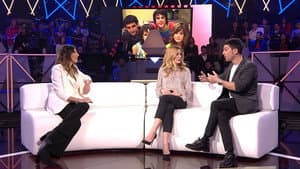 Episodio 4