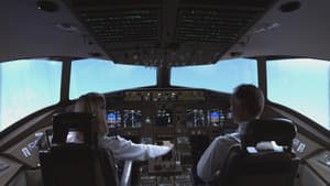 9/11: Cleared for Chaos — foto 7