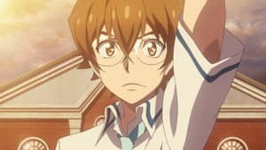 Episodio 12