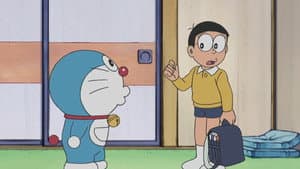 Episodio 55