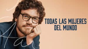 Todas las mujeres del mundo — foto 3