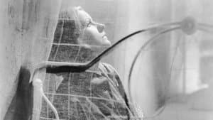 The Painted Veil — foto 4