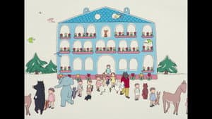 Episodio 3