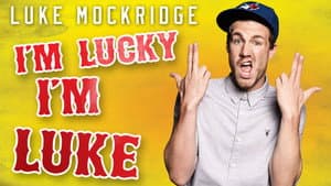 Luke Mockridge - I'm Lucky I'm Luke — foto 1