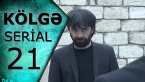 Episodio 21