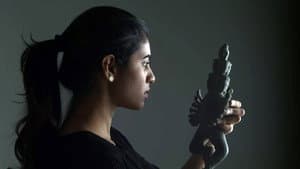 பூ சாண்டி வரான் — foto 6