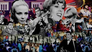 Posti in piedi - Il magico accordo tra musica e cinema — foto 1