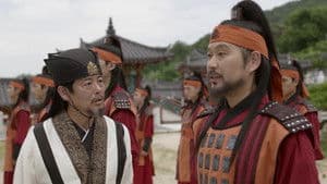 Episodio 10