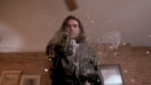 Blue Vengeance — foto 2