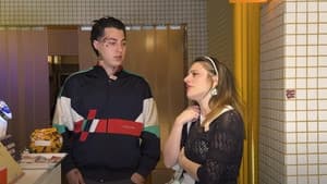 Episodio 10