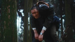 Episodio 6