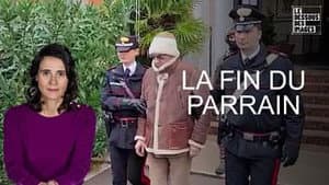 Episodio 68