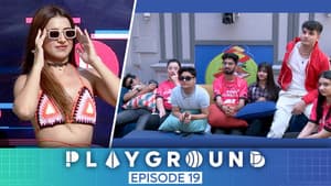 Episodio 19
