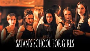 Satan's School for Girls — foto 5