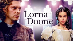Lorna Doone — foto 5