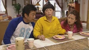 Episodio 127