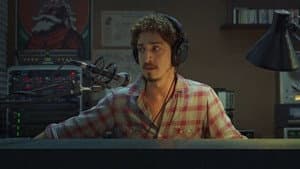 Episodio 1