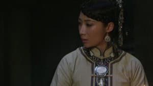 Episodio 9