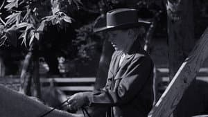 Episodio 12