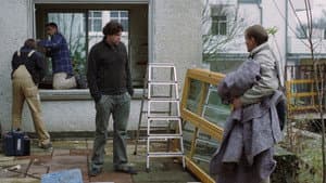 Montag kommen die Fenster — foto 2