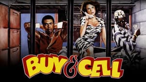 Buy & Cell — foto 3
