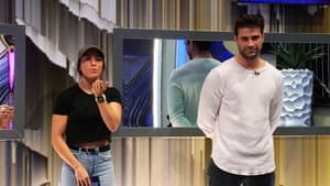 Episodio 40