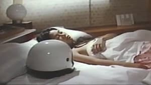 蕾を殺る — foto 7