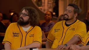 Episodio 4