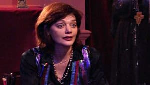 Giulia — foto 6