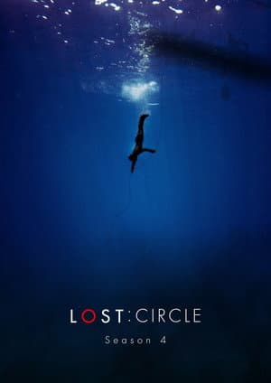 Temporada 4