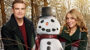 On the Twelfth Day of Christmas — foto 1
