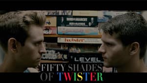 50 Shades of Twister — foto 1