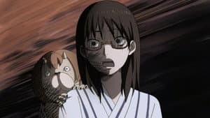 Episodio 8