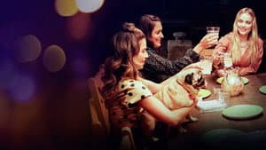 Maggie: La Vidente — foto 6