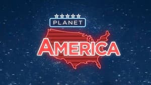 Planet America — foto 2