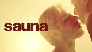 Sauna — foto 9