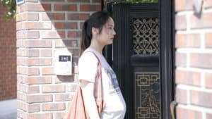 애비규환 — foto 5
