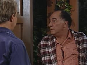 Episodio 25